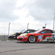 Illustration for article titled All Of The Porsches From Lone Star Le Mans